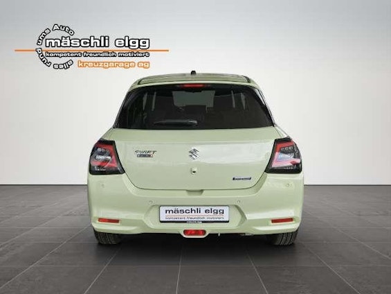 Vehicle image 2 Vehicle image 2