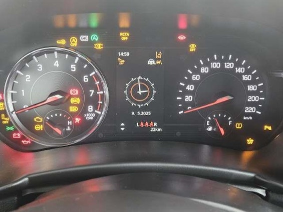 Vehicle image 7 Vehicle image 7