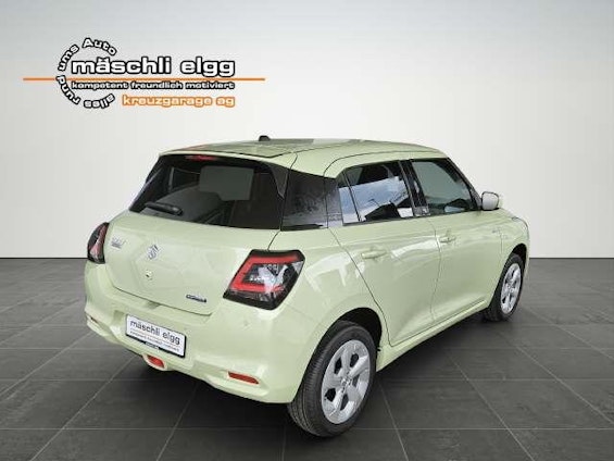 Vehicle image 3 Vehicle image 3