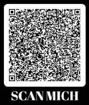 Vehicle image 9 Vehicle image 9