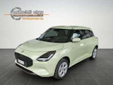 First vehicle image