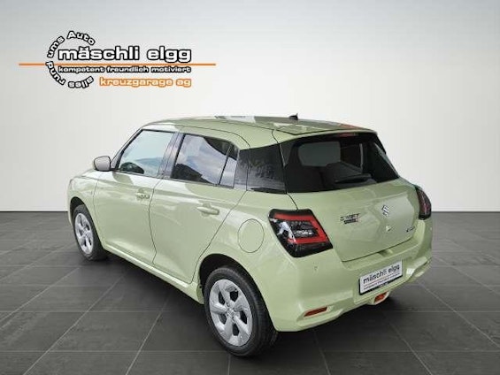 Vehicle image 1 Vehicle image 1