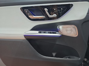 Vehicle image MERCEDES-BENZ GLC 400 e EQ Star AMG Line 4matic