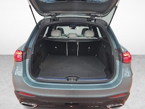 Vehicle image MERCEDES-BENZ GLC 400 e EQ Star AMG Line 4matic