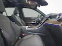 Mercedes-Benz GLC 400 e 4MATIC EQ Star AMG Line