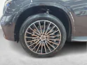 Mercedes-Benz GLC 400 e 4MATIC EQ Star AMG Line