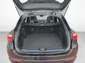 Mercedes-Benz GLC 400 e 4MATIC EQ Star AMG Line