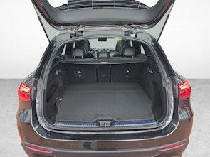 Vehicle image MERCEDES-BENZ GLC 400 e 4MATIC EQ Star AMG Line