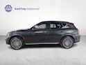 Mercedes-Benz GLC 400 e 4MATIC EQ Star AMG Line