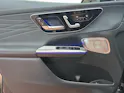 Mercedes-Benz GLC 400 e 4MATIC EQ Star AMG Line