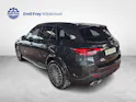Mercedes-Benz GLC 400 e 4MATIC EQ Star AMG Line