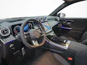 Mercedes-Benz GLC 400 e 4MATIC EQ Star AMG Line