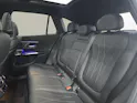 Mercedes-Benz GLC 400 e 4MATIC EQ Star AMG Line