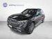 Mercedes-Benz GLC 400 e 4MATIC EQ Star AMG Line