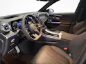 Mercedes-Benz GLC 300 de 4MATIC EQ Star AMG Line