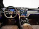 Mercedes-Benz GLC 300 de 4MATIC EQ Star AMG Line
