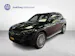 Mercedes-Benz GLC 300 de 4MATIC EQ Star AMG Line