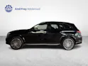 Mercedes-Benz GLC 300 de 4MATIC EQ Star AMG Line