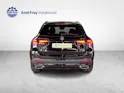 Mercedes-Benz GLC 300 de 4MATIC EQ Star AMG Line