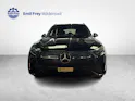 Mercedes-Benz GLC 300 de 4MATIC EQ Star AMG Line