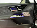 Mercedes-Benz GLC 300 de 4MATIC EQ Star AMG Line