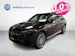 MERCEDES-BENZ GLC 300 de 4MATIC EQ Star AMG Line