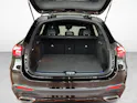 Mercedes-Benz GLC 300 de 4MATIC EQ Star AMG Line