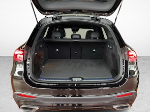 Vehicle image MERCEDES-BENZ GLC 300 de EQ Star AMG Line 4matic