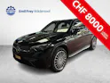 Mercedes-Benz GLC 300 de 4MATIC EQ Star AMG Line