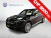 Mercedes-Benz GLC 300 de 4MATIC EQ Star AMG Line