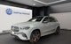 MERCEDES-BENZ GLE 400 e EQ Star AMG Line 4matic MERCEDES-BENZ GLE 400 e EQ Star AMG Line 4matic