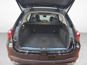 Vehicle image MERCEDES-BENZ GLE 350 de 4MATIC EQ Star AMG Line