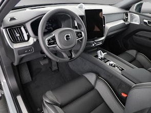 Vehicle image VOLVO XC60 2.0 T8 TE Polestar eAWD