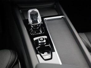 Vehicle image VOLVO XC60 2.0 T8 TE Polestar eAWD