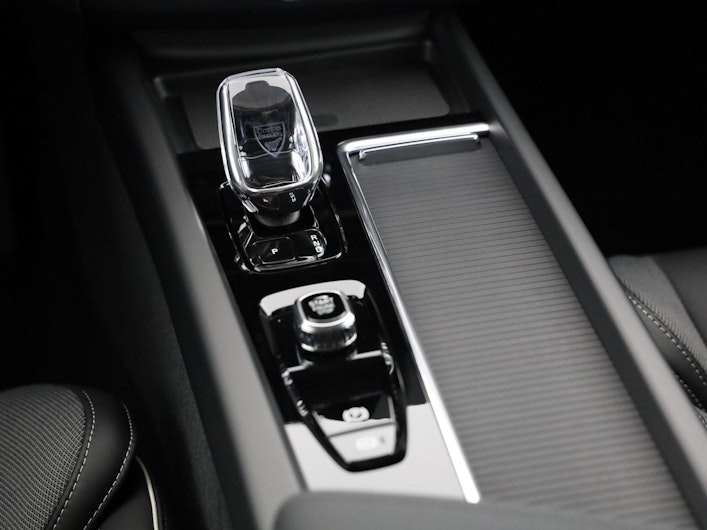 Vehicle image VOLVO XC60