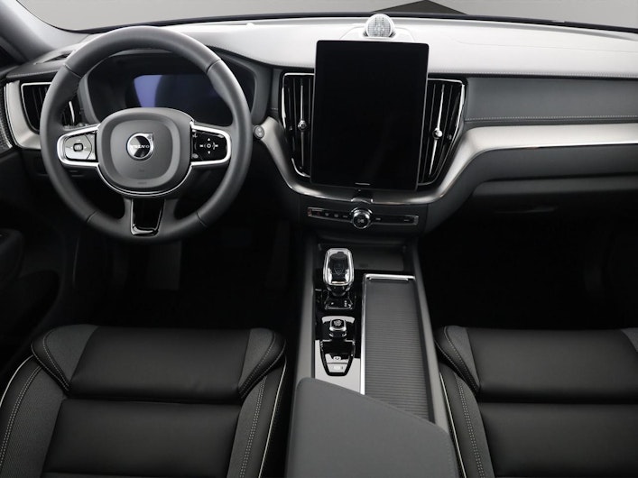 Vehicle image VOLVO XC60