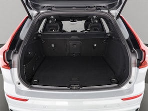 Vehicle image VOLVO XC60 2.0 T8 TE Polestar eAWD