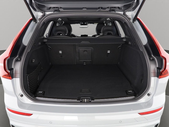 Vehicle image VOLVO XC60