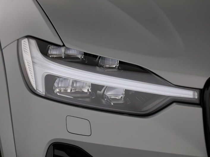 Vehicle image VOLVO XC60