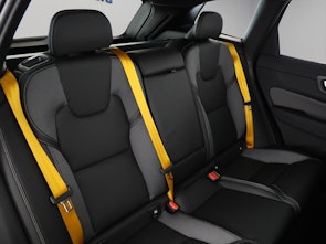 Vehicle image VOLVO XC60 2.0 T8 TE Polestar eAWD