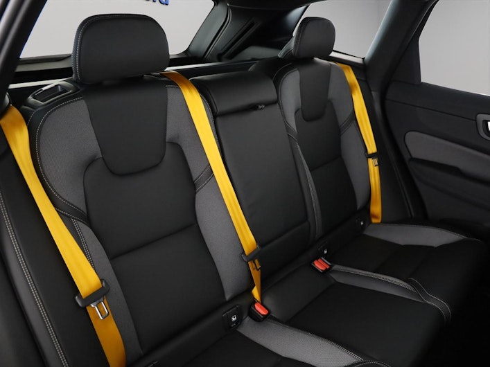 Vehicle image VOLVO XC60