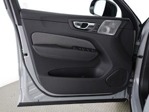 Vehicle image VOLVO XC60 2.0 T8 TE Polestar eAWD