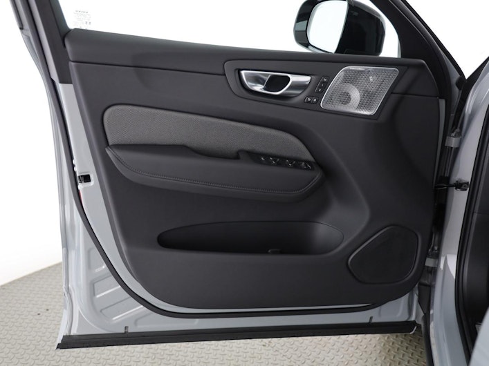 Vehicle image VOLVO XC60