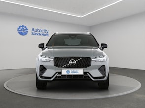Vehicle image VOLVO XC60 2.0 T8 TE Polestar eAWD