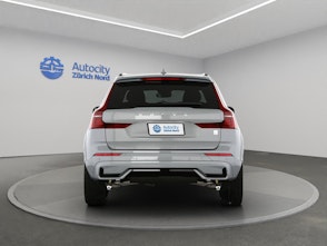 Vehicle image VOLVO XC60 2.0 T8 TE Polestar eAWD