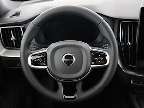 Vehicle image VOLVO XC60 2.0 T8 TE Polestar eAWD