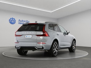 Vehicle image VOLVO XC60 2.0 T8 TE Polestar eAWD