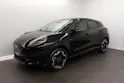 Ford Puma Gen-E Premium