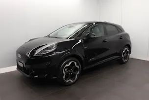 Ford Puma Gen-E Premium