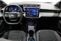 Ford Puma Gen-E Premium
